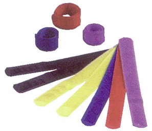 Cable Ties 10