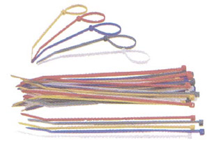 Cable Ties 50