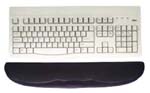 Keyboard Wrist Rest