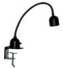 Task Light -Goose Neck - TAL200A