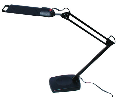 Task Light TAL100B