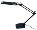 Task Light TAL100B