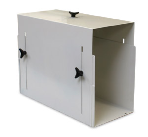CPU Holder - CPU-03
