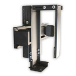 CPU Holder - CPU-04