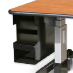 CPU Holder - CPU-05