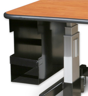 CPU Holder - CPU-05