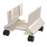 CPU Holder - CPU-02 - Dolly