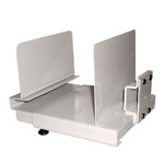 CPU Holder - CPU-07  - Cradle