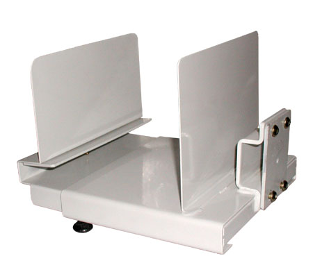CPU Holder - CPU-07  - Cradle