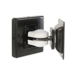 Monitor Holder - Wall Mount AFC16