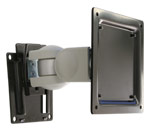 Monitor Arm - AFC22G