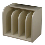 Film Box Holder FB-100-1